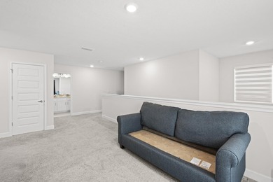 Spacious and beautifully maintained home located in the - photo 23