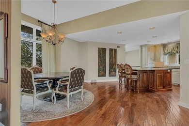 Enjoy your quiet back patio in the best location at the end of - photo 23