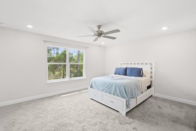 Spacious and beautifully maintained home located in the - photo 24