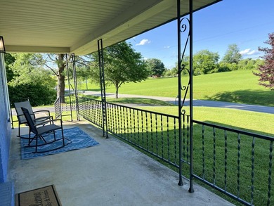 Turnkey Lake Home on 1.3 Unrestricted Acres - Minutes to - photo 5