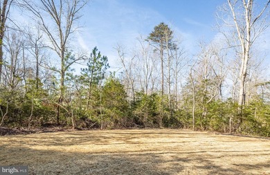 *IN FOR PERMIT FOR QUICKER TURN AROUND!* Hamlet Homes introduces - photo 25