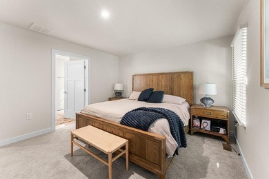 Welcome to 289 Pleasants Lane in the highly sought-after Grace - photo 25
