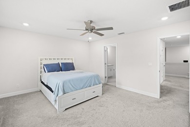 Spacious and beautifully maintained home located in the - photo 25