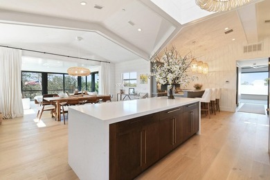 Private Gated Luxury Equestrian Estate West of Hobe Sound - photo 25