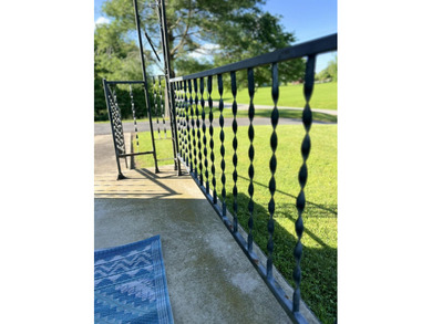 Turnkey Lake Home on 1.3 Unrestricted Acres - Minutes to - photo 6