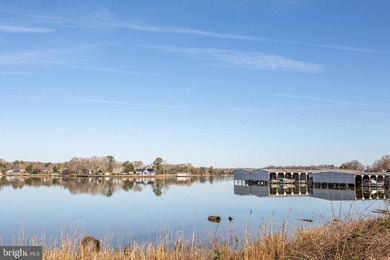 *IN FOR PERMIT FOR QUICKER TURN AROUND!* Hamlet Homes introduces - photo 26