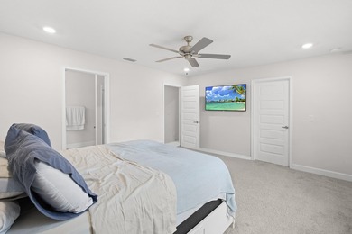 Spacious and beautifully maintained home located in the - photo 26