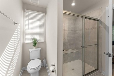 Welcome to 289 Pleasants Lane in the highly sought-after Grace - photo 27