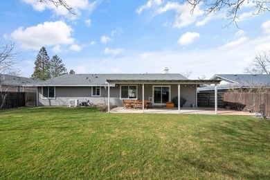 MLS# 290364 Meet the 1979 classic that got a legit 2020s - photo 27