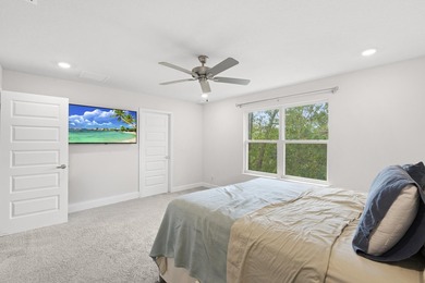 Spacious and beautifully maintained home located in the - photo 27