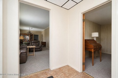 Welcome to 106 Hillcrest Avenue, a single-family detached raised - photo 7