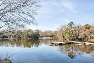 *IN FOR PERMIT FOR QUICKER TURN AROUND!* Hamlet Homes introduces - photo 28