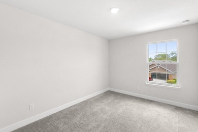 Spacious and beautifully maintained home located in the - photo 28