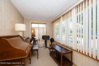 Welcome to 106 Hillcrest Avenue, a single-family detached raised - photo 8