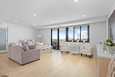 COMPLETELY RENOVATED & ONE-OF-A-KIND! This stunning 2 bedroom, 2