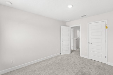 Spacious and beautifully maintained home located in the - photo 29