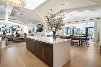 Private Gated Luxury Equestrian Estate West of Hobe Sound - photo 29