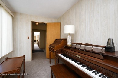 Welcome to 106 Hillcrest Avenue, a single-family detached raised - photo 9