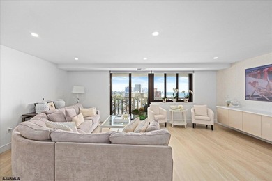 COMPLETELY RENOVATED & ONE-OF-A-KIND! This stunning 2 bedroom, 2