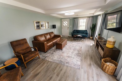 Turnkey Lake Home on 1.3 Unrestricted Acres - Minutes to - photo 10