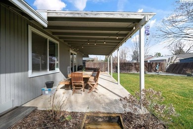 MLS# 290364 Meet the 1979 classic that got a legit 2020s - photo 30