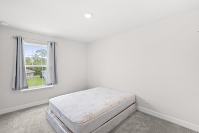 Spacious and beautifully maintained home located in the - photo 30