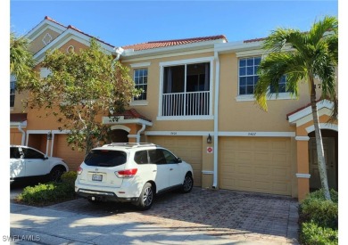 Lake Condo For Sale in Cape Coral, Florida