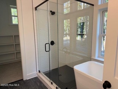 Welcome to this beautifully designed ranch-style home nestled on - photo 31
