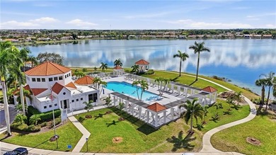 Beautiful first-floor unit with stair-free access, situated on - photo 1