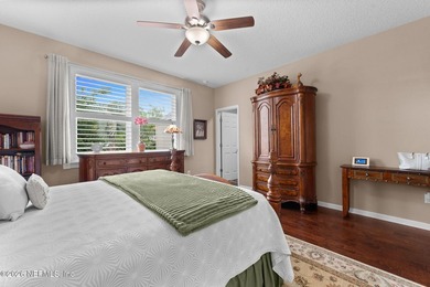 Welcome Home to Deerfield Trace Nestled in the desirable - photo 31