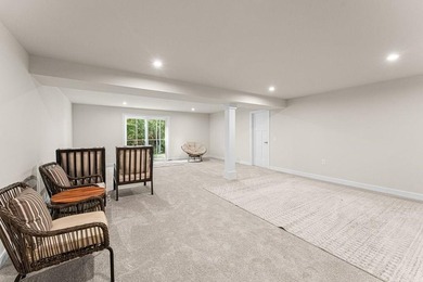 Welcome to 289 Pleasants Lane in the highly sought-after Grace - photo 31