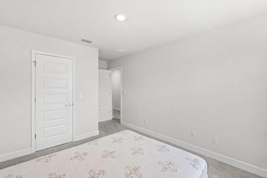 Spacious and beautifully maintained home located in the - photo 31