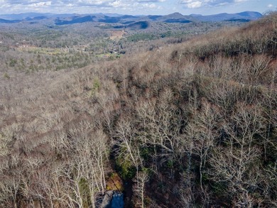 A rare opportunity to own three adjoining homesites totaling 2 - photo 2