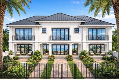 Additional listing photo 1