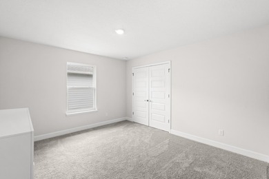 Spacious and beautifully maintained home located in the - photo 32