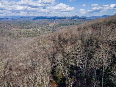 A rare opportunity to own three adjoining homesites totaling 2 - photo 3
