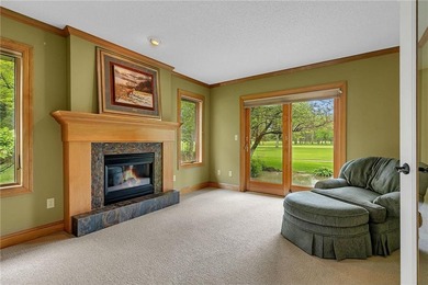 Enjoy your quiet back patio in the best location at the end of - photo 33