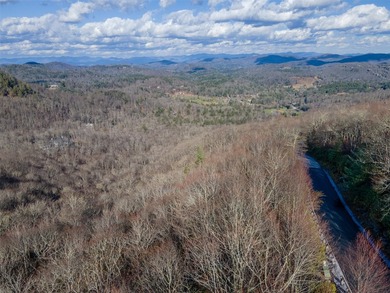 A rare opportunity to own three adjoining homesites totaling 2 - photo 4