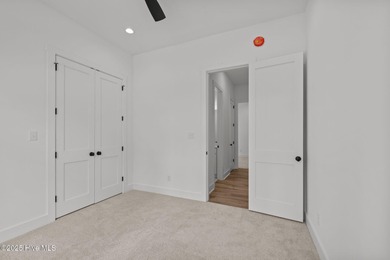 Welcome to this beautifully designed ranch-style home nestled on - photo 34