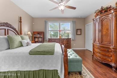 Welcome Home to Deerfield Trace Nestled in the desirable - photo 34