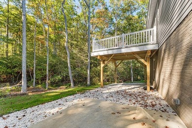 Welcome to 289 Pleasants Lane in the highly sought-after Grace - photo 34