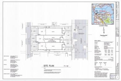 Additional listing photo 3