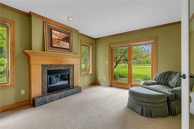 Enjoy your quiet back patio in the best location at the end of - photo 34