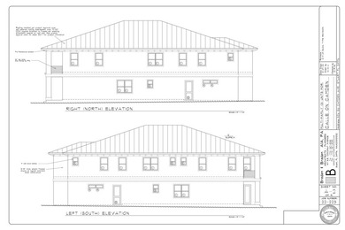 Additional listing photo 4