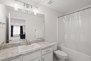 Spacious and beautifully maintained home located in the - photo 35