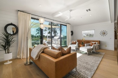 Private Gated Luxury Equestrian Estate West of Hobe Sound - photo 35