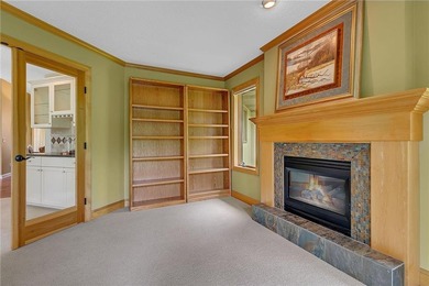 Enjoy your quiet back patio in the best location at the end of - photo 35
