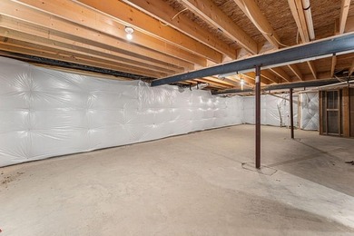 Welcome to 289 Pleasants Lane in the highly sought-after Grace - photo 36