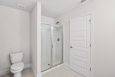 Spacious and beautifully maintained home located in the - photo 37