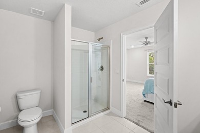 Spacious and beautifully maintained home located in the - photo 38